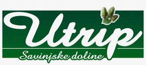 Sporočilo za javnost - digitalizacija Savinjskega občana, Savinjčana in Utripa Savinjske doline 