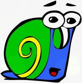 Pravljična ura v Občinski knjižnici Prebold