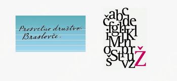 Srečanje z umetnikom