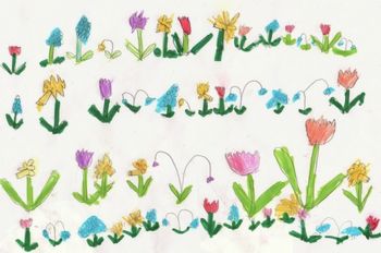 APRIL 2018 V OBČINSKI KNJIŽNICI PREBOLD APRIL 2018 V OBČINSKI KNJIŽNICI PREBOLD