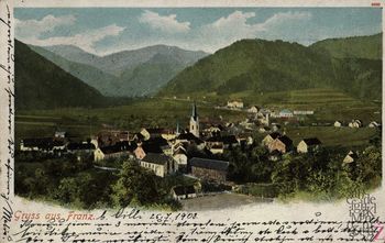 14. MAJA PRAZNUJE SVOJ OBČINSKI PRAZNIK OBČINA VRANSKO