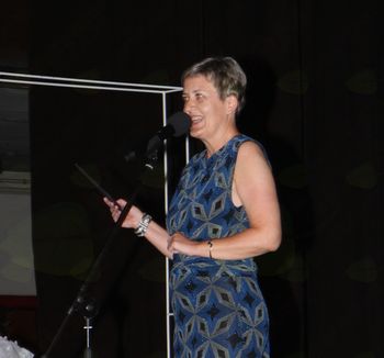 ZAKLJUČNA PRIREDITEV SAVINJČANI BEREMO 2017/2018