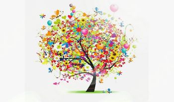 Pozdrav mladosti - Večer z domačimi ljubitelji poezije in glasbe