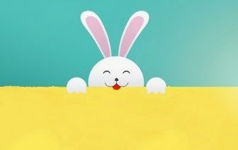 Pravljična ura v Občinski knjižnici Tabor