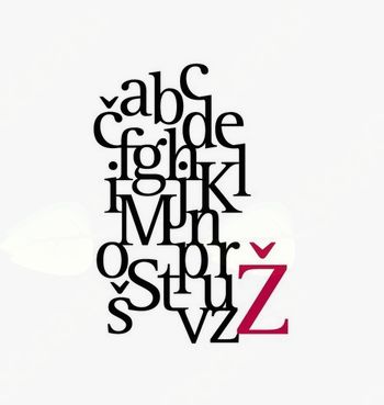 Poletni delovni čas Medobčinske splošne knjižnice Žalec