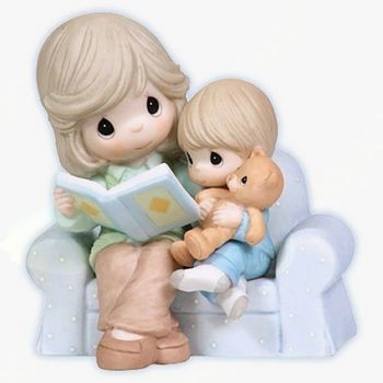 Pravljice in igre naših babic in dedkov v Občinski knjižnici Braslovče