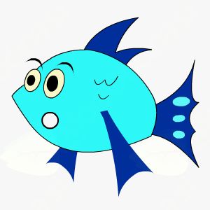 Pravljična ura v Občinski knjižnici Prebold