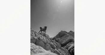 Odprtje razstave: Popotovanje po Sredozemlju