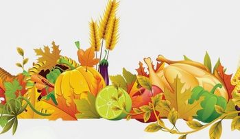 Pravljična ura v Občinski knjižnici Braslovče