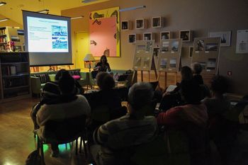 Jesenska opravila na samooskrbnem vrtu