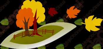 NOVEMBER 2018 V OBČINSKI KNJIŽNICI PREBOLD