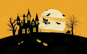 Pravljična ura v Občinski knjižnici Tabor