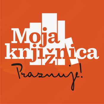 Teden splošnih knjižnic 