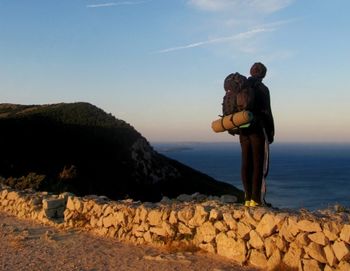 Potopisno predavanje Divja Aljaska Barbare Popit