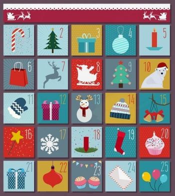 Pravljična ura v Občinski knjižnici Tabor