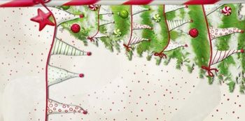 Pravljična ustvarjalnica v Občinski knjižnici Braslovče