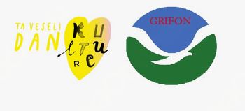 Utrip domoznanstva: KUD Grifon Šempeter se predstavi