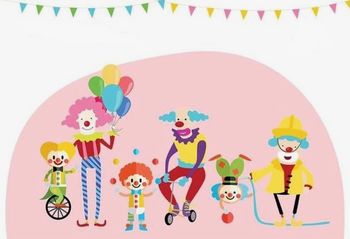 Pravljična ura v Občinski knjižnici Tabor