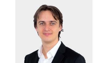 Tudi s travmo lahko preživimo in v življenju uspevamo