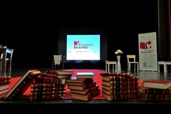 SAVINJČANI BEREMO 2018/2019 – zaključno druženje bralcev z Mojco Širok in Eroiko Aromatiko