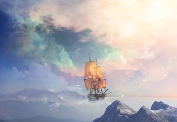 Glasbeno-literarni večer Mateje Mohorko v knjižnici Prebold