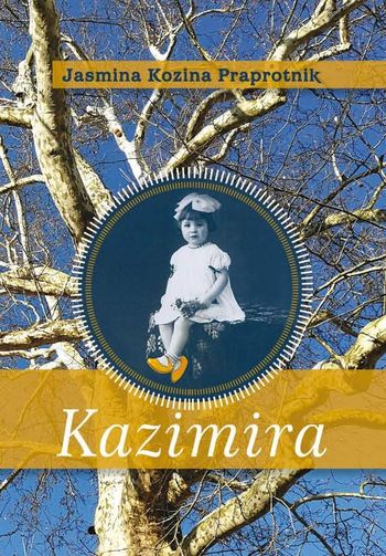 Predavanje z naslovom Kako ostati mlad?