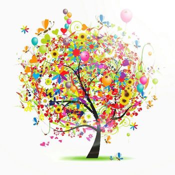 Pozdrav mladosti v Občinski knjižnici Prebold