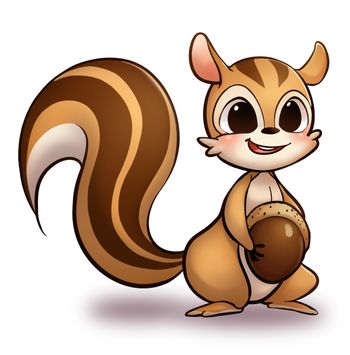 Jesenska ustvarjalna delavnica