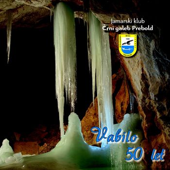 Odprtje razstave o delovanju društva v Občinski knjižnici Prebold s kulturnim programom