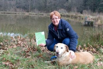 Ob dnevu bele palice: Srečanja srca - glasbeno-literarni večer