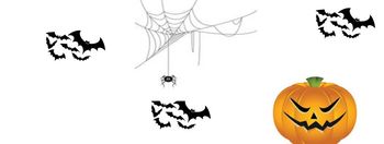 4. pravljično-plesna predstava Noč čarovnic