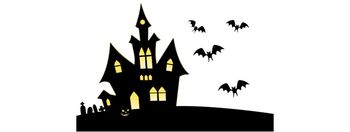 Ustvarjalna delavnica »V vili Čira čara«