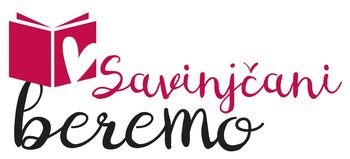 Nekaj novosti v Občinski knjižnici Tabor, november 2019