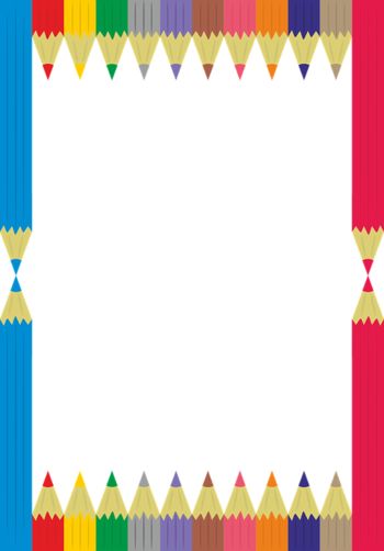 Prisluhnimo pravljici v Občinski knjižnici Polzela