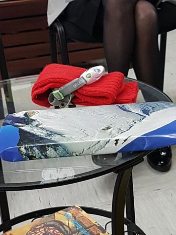 BREZ VSTOPNICE V SVET – druženje študijsko bralnega kluba v sodelovanju Medobčinske splošne knjižnice Žalec in UPI Ljudske univerze Žalec