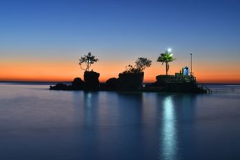 Potopisno predavanje Francija Horvata Filipini