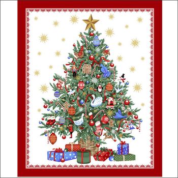  Po pravljici diši v Občinski knjižnici Braslovče