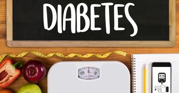 Strokovno predavanje diabetologa, dr. med. Damjana Justinka: SLADKORNA BOLEZEN DANES