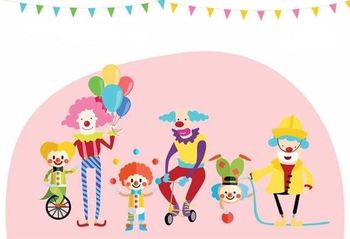 Pravljična ura v Občinski knjižnici Tabor