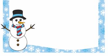 Prisluhnimo pravljici v Občinski knjižnici Polzela