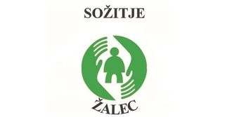 Utrip domoznanstva: Društvo Sožitje Žalec se predstavi - sprehod skozi čas