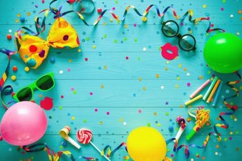 Prisluhnimo pravljici v Občinski knjižnici Braslovče