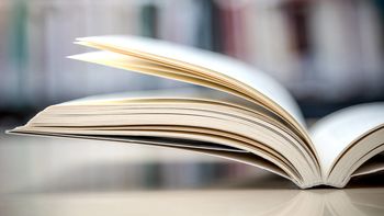 Vračilo gradiva v občinske enote Medobčinske splošne knjižnice Žalec Vračilo gradiva v občinske enote Medobčinske splošne knjižnice Žalec