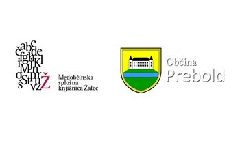 Pogovorni večer o prometni varnosti v Občini Prebold