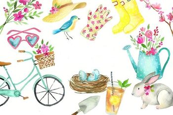 Pravljična ura v Občinski knjižnici Tabor