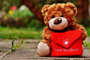 Pravljična ura v Občinski knjižnici Prebold