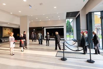 SAVINJČANI  BEREMO 2021/2022 – zaključno druženje