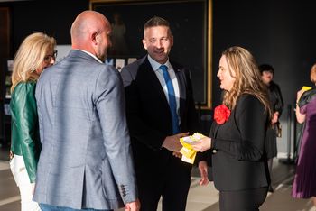 SAVINJČANI  BEREMO 2021/2022 – zaključno druženje