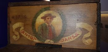 Zaključek projekta Povej naprej: “Naša družina bere!”