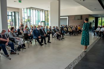 KO SPREGOVORI SRCE, ZMORE GLAVA, ZMOREJO ROKE